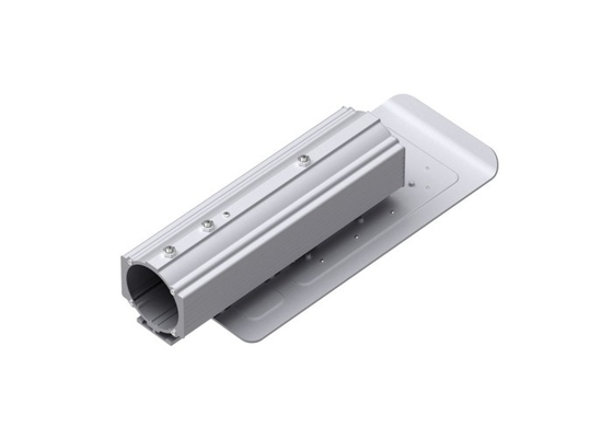 Iluminazione pubblica all'aperto 100-110lm/W di 220V 40W SMD LED per l'aerodromo