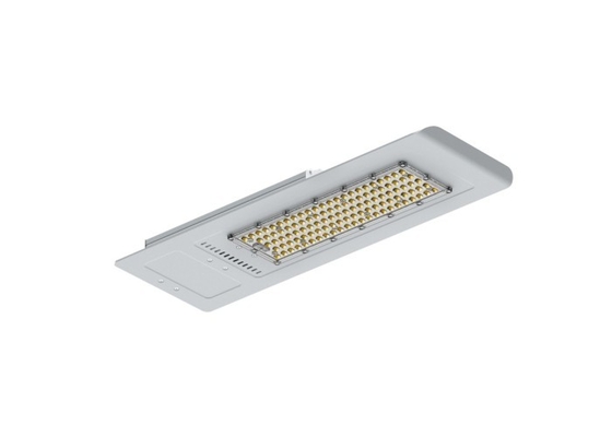 120 watt 120v hanno condotto l'illuminazione all'aperto all'aperto del sito di illuminazione di via di area 12000lm