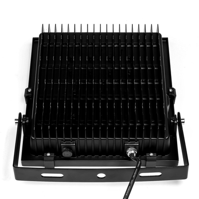 Shenzhen 2700K-7000K Epistar 2835 LED OVP, OCP, OTP Protection 50watts driverless led flood light