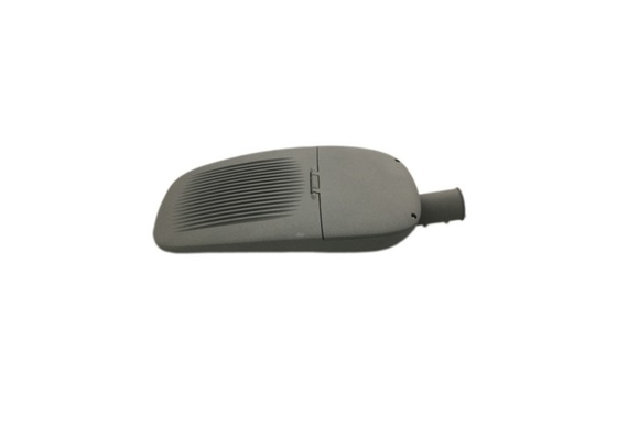 Impermeabilizzi l'alto tubo 60mm di watt 700×303×186 dell'iluminazione pubblica 150 di Shoebox di modo