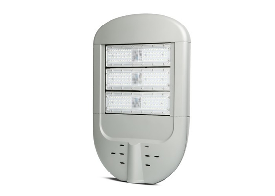 Alta efficienza 150 modulo all'aperto di Epistar 3030 delle lampade di via di illuminazione di watt