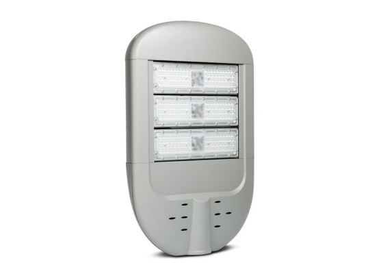Alta efficienza 150 modulo all'aperto di Epistar 3030 delle lampade di via di illuminazione di watt