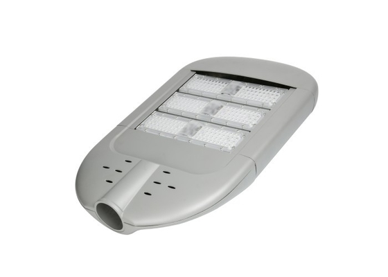 Alta efficienza 150 modulo all'aperto di Epistar 3030 delle lampade di via di illuminazione di watt