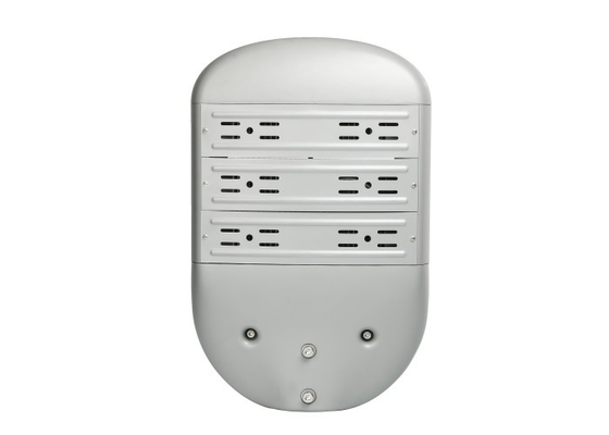 Alta efficienza 150 modulo all'aperto di Epistar 3030 delle lampade di via di illuminazione di watt