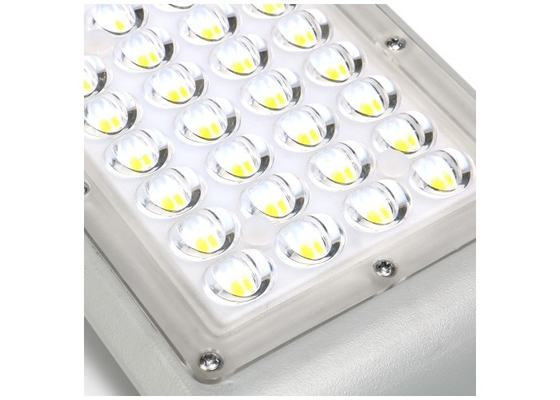 i risparmi energetici Smd delle iluminazioni pubbliche principali industriale 30W hanno condotto il chip ROHS approvato