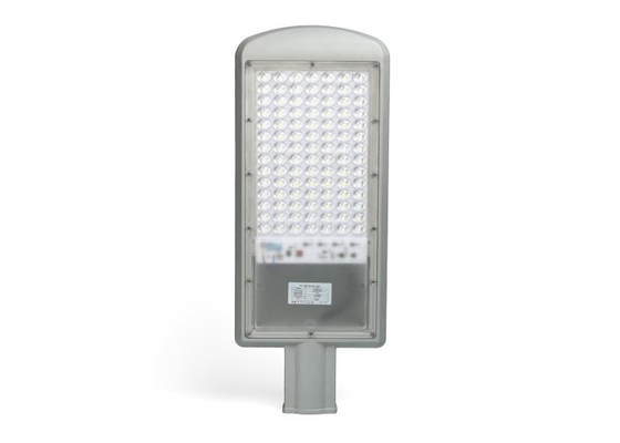 Iluminazioni pubbliche del parcheggio iluminazione pubblica/10000lm dell'alluminio 100W SMD LED