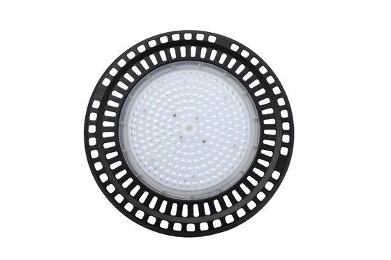 Chip della luce φ280*h164.8 millimetro Smd 2835 della baia del UFO LED di alta efficienza alto