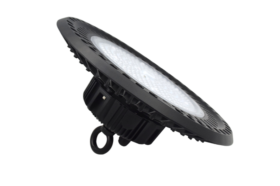 Chip della luce φ280*h164.8 millimetro Smd 2835 della baia del UFO LED di alta efficienza alto