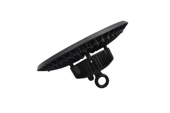 Chip della luce φ280*h164.8 millimetro Smd 2835 della baia del UFO LED di alta efficienza alto