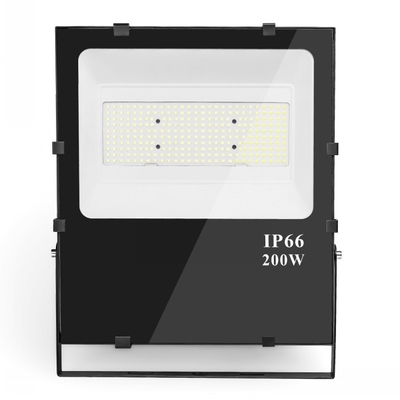 200w proiettore principale Driverless residenziale professionale Ip65 20000-21000 Lm
