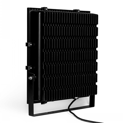 200w proiettore principale Driverless residenziale professionale Ip65 20000-21000 Lm