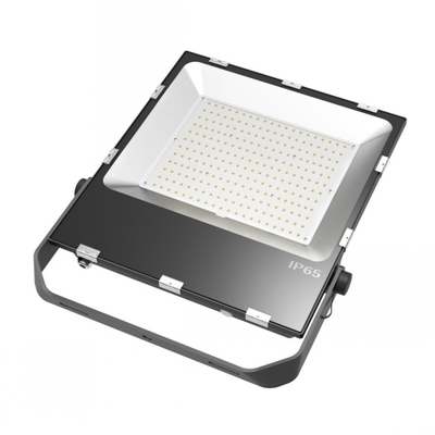 2700k luce di inondazione principale Driverless principale Driverless del proiettore Ip65 ultra Smd Smd