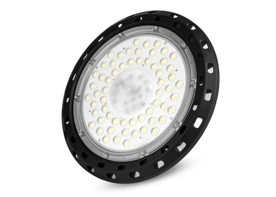 La modifica industriale 22000lm ha condotto le alte luci 2700k-7000k della fabbrica della baia impermeabili