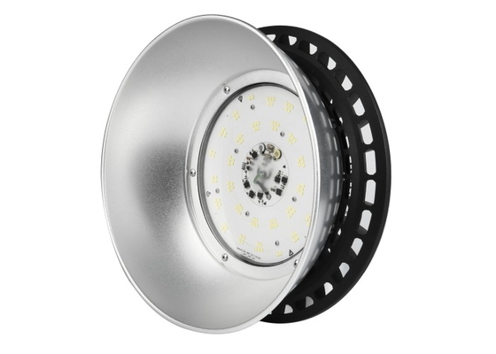 150 watt hanno condotto intorno all'alta luce principale Driverless della baia 50000 ore di vita