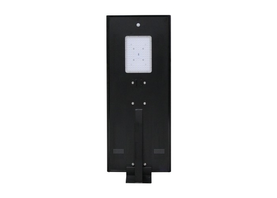 Iluminazione pubblica solare di alto potere impermeabile di 120W 13500LM per i parcheggi