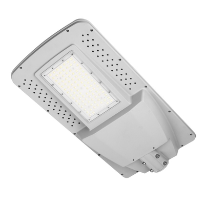 30W all'aperto ha integrato l'altezza principale solare dell'installazione dell'iluminazione pubblica 8-10 m.