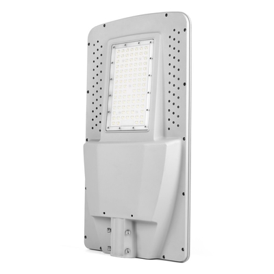 30W all'aperto ha integrato l'altezza principale solare dell'installazione dell'iluminazione pubblica 8-10 m.