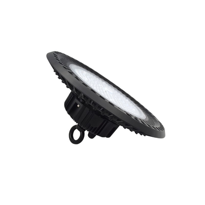 Il UFO di industriale 20000lm ha condotto l'alto diametro 340mm della luce 220v della baia 50/60 di hertz