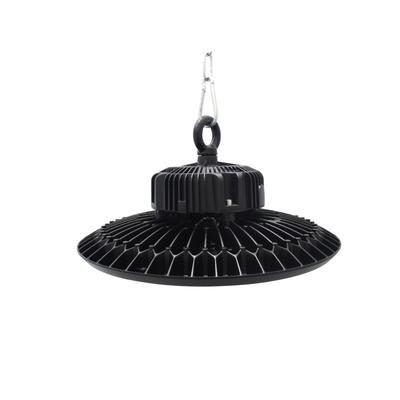 si accende/del negozio principale alta baia 26000lm alta lampada della baia principale 200 watt per costruire