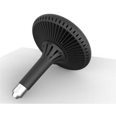 Luce della baia del UFO LED di industriale 100W alta/alta illuminazione baia del magazzino