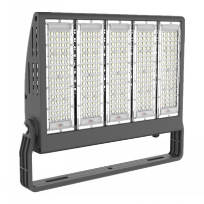 l'alto potere industriale 500w ha condotto le luci di inondazione all'aperto muore fusion d'alluminio