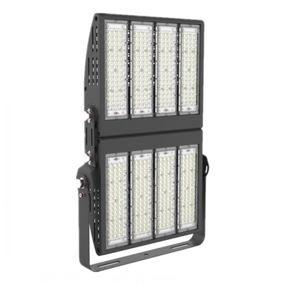 Il risparmio energetico ha condotto l'illuminazione/del campo da tennis luci di inondazione dell'interno principali 400w