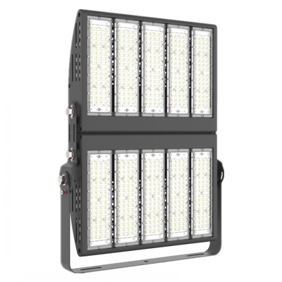 Il risparmio energetico ha condotto l'illuminazione/del campo da tennis luci di inondazione dell'interno principali 400w