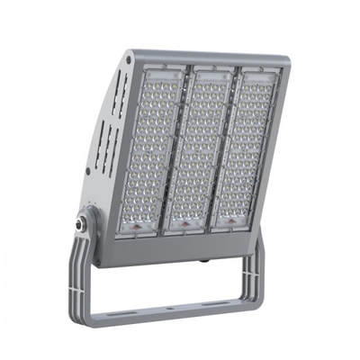 L'alto potere di alta efficienza 800w ha condotto le luci di inondazione per calcio 3000k-6000k