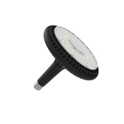 Luce della baia del UFO LED di industriale 100W alta/alta illuminazione baia del magazzino