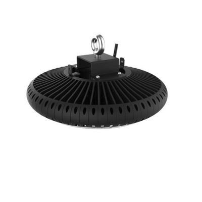 13500lm 100w ha condotto l'alta palestra della baia che accende il bianco caldo Smd2835 3 anni di garanzia