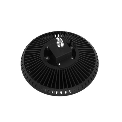 13500lm 100w ha condotto l'alta palestra della baia che accende il bianco caldo Smd2835 3 anni di garanzia