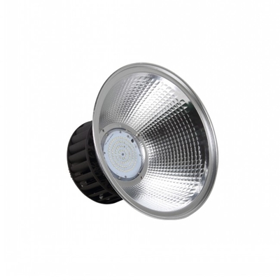 Impermeabilizzi 100 luci d'altezza del gruppo di lavoro della baia di watt/alta illuminazione commerciale della baia