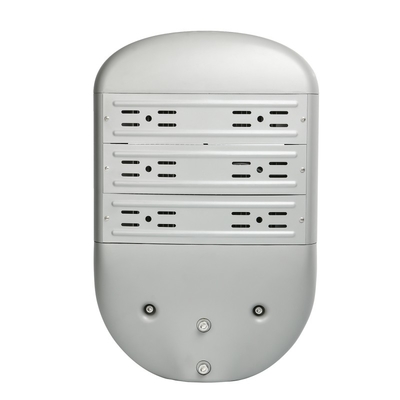 L'alto potere all'aperto Ip65 ha condotto l'iluminazione pubblica 572.6×367.4×104.5mm d'abitazione