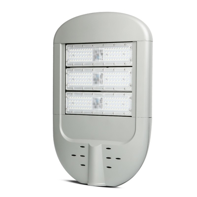 L'alto potere all'aperto Ip65 ha condotto l'iluminazione pubblica 572.6×367.4×104.5mm d'abitazione