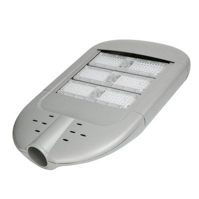 L'alto potere all'aperto Ip65 ha condotto l'iluminazione pubblica 572.6×367.4×104.5mm d'abitazione