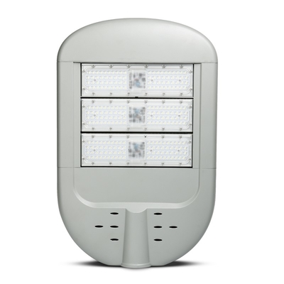 L'alto potere all'aperto Ip65 ha condotto l'iluminazione pubblica 572.6×367.4×104.5mm d'abitazione