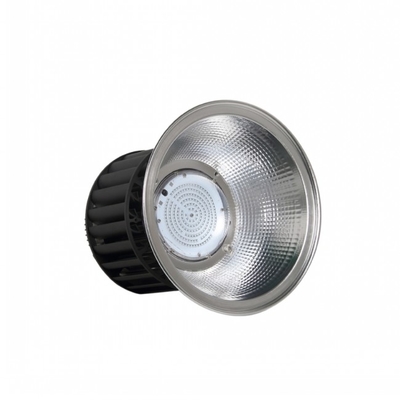 la fabbrica 6500k ha condotto l'alta baia con Uplight 130lm/w rispettoso dell'ambiente
