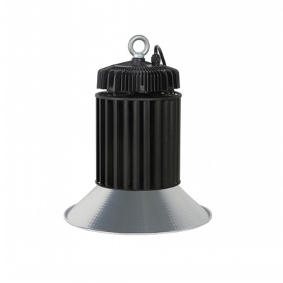 Alto angolo d'apertura principale Driverless della luce 25°/60°/100° della baia del lume 240w alto