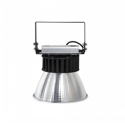 100 watt hanno condotto intorno all'alta luce della baia/alta baia industriale principali accendendo l'alto potere