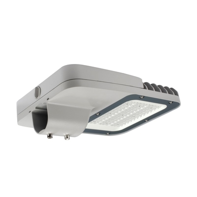 Alto parcheggio esteriore luminoso impermeabile che accende servizio personalizzato 100w