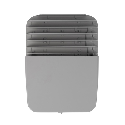 Alto parcheggio esteriore luminoso impermeabile che accende servizio personalizzato 100w