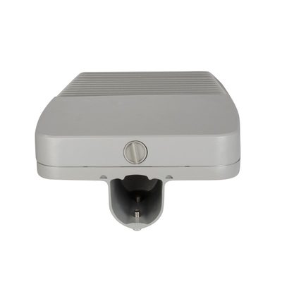 Watt 5000k Smd 3030 delle lampade di area di parcheggio di alto potere 19000lm 150