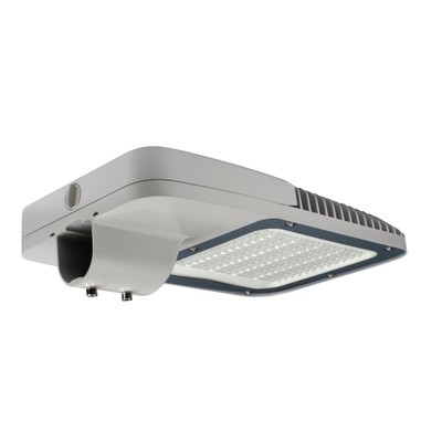 Watt 5000k Smd 3030 delle lampade di area di parcheggio di alto potere 19000lm 150