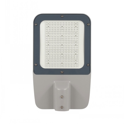 Watt 5000k Smd 3030 delle lampade di area di parcheggio di alto potere 19000lm 150