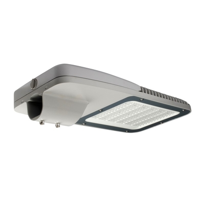 Le alte lampade di palo del parcheggio del lume della base operazionale di dispersione hanno condotto 200 watt 2700k-6500k