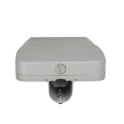 Le alte lampade di palo del parcheggio del lume della base operazionale di dispersione hanno condotto 200 watt 2700k-6500k