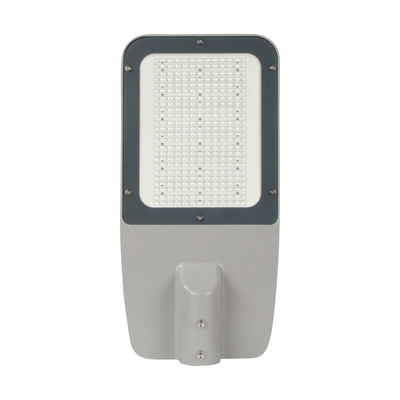 Le alte lampade di palo del parcheggio del lume della base operazionale di dispersione hanno condotto 200 watt 2700k-6500k