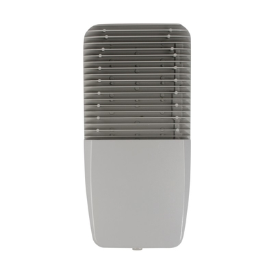 Le alte lampade di palo del parcheggio del lume della base operazionale di dispersione hanno condotto 200 watt 2700k-6500k