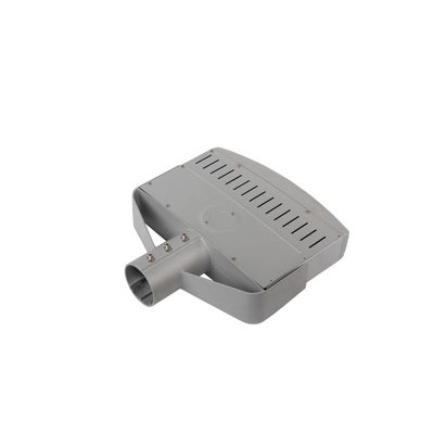 120v 50w ha condotto la lampada leggera principale della lampada di Shoebox/di via alta luminosità