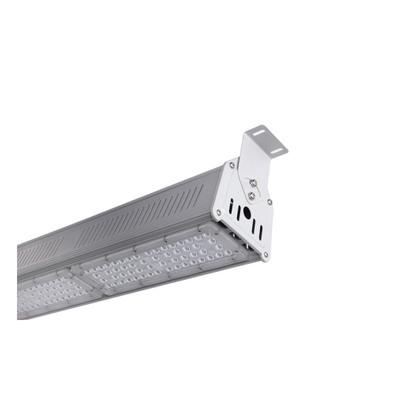 Alta luce principale Driverless commerciale 200w 90lm/w-100lm/w della baia Ip65